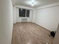 3-комнатная квартира · 78 м² · 2/5 этаж, Алтын Орда — Школы за 36 млн ₸ в Алматы, Наурызбайский р-н — фото 3