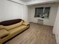 3-комнатная квартира · 78 м² · 2/5 этаж, Алтын Орда — Школы за 36 млн ₸ в Алматы, Наурызбайский р-н — фото 4