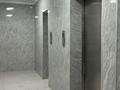 2-бөлмелі пәтер · 70 м² · 15/17 қабат, Б.момышулы 24, бағасы: 23.5 млн ₸ в Караганде, Казыбек би р-н — фото 13