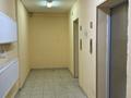 2-комнатная квартира, 70 м², 15/16 этаж, б.момышулы 24 за 23 млн 〒 в Караганде, Казыбек би р-н — фото 3