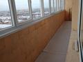 2-бөлмелі пәтер · 70 м² · 15/17 қабат, Б.момышулы 24, бағасы: 23.5 млн ₸ в Караганде, Казыбек би р-н — фото 7