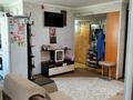 3-бөлмелі пәтер · 48.3 м² · 5/5 қабат, Каирбекова, бағасы: 16.5 млн ₸ в Костанае — фото 10