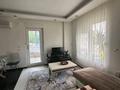 2-бөлмелі пәтер · 65 м² · 2/5 қабат, Коньялты — Лиман/Liman, бағасы: 228 800 ₸ в Анталье — фото 2