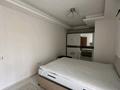 2-бөлмелі пәтер · 65 м² · 2/5 қабат, Коньялты — Лиман/Liman, бағасы: 228 800 ₸ в Анталье — фото 3
