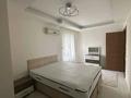 2-бөлмелі пәтер · 65 м² · 2/5 қабат, Коньялты — Лиман/Liman, бағасы: 228 800 ₸ в Анталье — фото 4