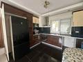 2-бөлмелі пәтер · 65 м² · 2/5 қабат, Коньялты — Лиман/Liman, бағасы: 228 800 ₸ в Анталье — фото 5