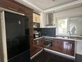2-бөлмелі пәтер · 65 м² · 2/5 қабат, Коньялты — Лиман/Liman, бағасы: 228 800 ₸ в Анталье — фото 6
