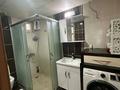 2-бөлмелі пәтер · 65 м² · 2/5 қабат, Коньялты — Лиман/Liman, бағасы: 228 800 ₸ в Анталье — фото 7