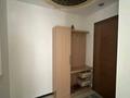 2-бөлмелі пәтер · 65 м² · 2/5 қабат, Коньялты — Лиман/Liman, бағасы: 228 800 ₸ в Анталье — фото 9
