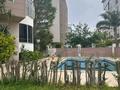 2-бөлмелі пәтер · 65 м² · 2/5 қабат, Коньялты — Лиман/Liman, бағасы: 228 800 ₸ в Анталье — фото 10