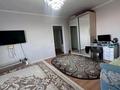1-бөлмелі пәтер · 48 м² · 5/5 қабат, Жаңа орда ш/а. — Жана орда, бағасы: 18 млн ₸ в Уральске, мкр Жана Орда — фото 2