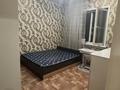 3-комнатная квартира · 65 м² · 2/5 этаж, Водник 2 мкр — За мечитом за 200 000 ₸ в Боралдае (Бурундай), мкр Водник-2 — фото 9