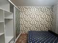 3-комнатная квартира · 65 м² · 2/5 этаж, Водник 2 мкр — За мечитом за 200 000 ₸ в Боралдае (Бурундай), мкр Водник-2 — фото 10