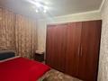 3-комнатная квартира · 65 м² · 2/5 этаж, Водник 2 мкр — За мечитом за 200 000 ₸ в Боралдае (Бурундай), мкр Водник-2 — фото 11