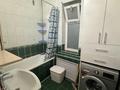 3-комнатная квартира · 65 м² · 2/5 этаж, Водник 2 мкр — За мечитом за 200 000 ₸ в Боралдае (Бурундай), мкр Водник-2 — фото 12