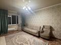 3-комнатная квартира · 65 м² · 2/5 этаж, Водник 2 мкр — За мечитом за 200 000 ₸ в Боралдае (Бурундай), мкр Водник-2 — фото 14