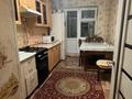 3-комнатная квартира · 65 м² · 2/5 этаж, Водник 2 мкр — За мечитом за 200 000 ₸ в Боралдае (Бурундай), мкр Водник-2 — фото 15