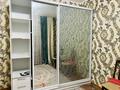 3-комнатная квартира · 65 м² · 2/5 этаж, Водник 2 мкр — За мечитом за 200 000 ₸ в Боралдае (Бурундай), мкр Водник-2 — фото 2