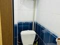 3-комнатная квартира · 65 м² · 2/5 этаж, Водник 2 мкр — За мечитом за 200 000 ₸ в Боралдае (Бурундай), мкр Водник-2 — фото 4