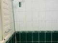 3-комнатная квартира · 65 м² · 2/5 этаж, Водник 2 мкр — За мечитом за 200 000 ₸ в Боралдае (Бурундай), мкр Водник-2 — фото 5