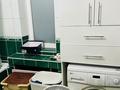 3-комнатная квартира · 65 м² · 2/5 этаж, Водник 2 мкр — За мечитом за 200 000 ₸ в Боралдае (Бурундай), мкр Водник-2 — фото 6