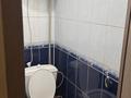 3-комнатная квартира · 65 м² · 2/5 этаж, Водник 2 мкр — За мечитом за 200 000 ₸ в Боралдае (Бурундай), мкр Водник-2 — фото 8