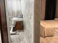 1-бөлмелі пәтер · 30 м² · 2/5 қабат, мкр Центральный, Азаттык 46а, бағасы: 2 000 ₸ в Атырау — фото 3