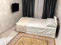 1-бөлмелі пәтер · 30 м² · 2/5 қабат, мкр Центральный, Азаттык 46а, бағасы: 2 000 ₸ в Атырау — фото 5