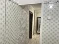 1-бөлмелі пәтер · 30 м² · 2/5 қабат, мкр Центральный, Азаттык 46а, бағасы: 2 000 ₸ в Атырау — фото 7