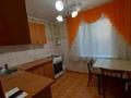 3-комнатная квартира · 65 м² · 2/5 этаж, Партизанская 12 за 180 000 ₸ в Петропавловске
