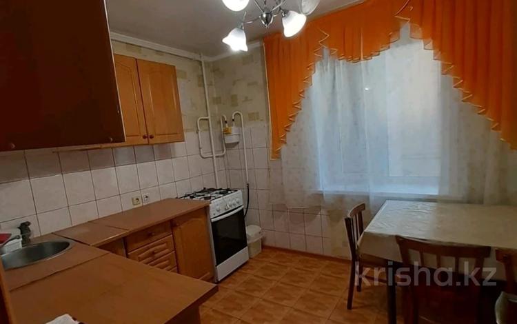 3-комнатная квартира · 65 м² · 2/5 этаж, Партизанская 12 за 180 000 ₸ в Петропавловске — фото 2