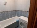 3-комнатная квартира · 65 м² · 2/5 этаж, Партизанская 12 за 180 000 ₸ в Петропавловске — фото 10