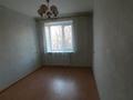 3-комнатная квартира · 65 м² · 2/5 этаж, Партизанская 12 за 180 000 ₸ в Петропавловске — фото 12