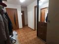 3-комнатная квартира · 65 м² · 2/5 этаж, Партизанская 12 за 180 000 ₸ в Петропавловске — фото 13
