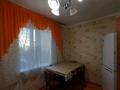 3-комнатная квартира · 65 м² · 2/5 этаж, Партизанская 12 за 180 000 ₸ в Петропавловске — фото 2