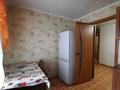 3-комнатная квартира · 65 м² · 2/5 этаж, Партизанская 12 за 180 000 ₸ в Петропавловске — фото 3