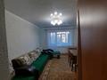3-комнатная квартира · 65 м² · 2/5 этаж, Партизанская 12 за 180 000 ₸ в Петропавловске — фото 4