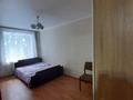 3-комнатная квартира · 65 м² · 2/5 этаж, Партизанская 12 за 180 000 ₸ в Петропавловске — фото 6