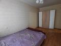 3-комнатная квартира · 65 м² · 2/5 этаж, Партизанская 12 за 180 000 ₸ в Петропавловске — фото 7