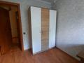 3-комнатная квартира · 65 м² · 2/5 этаж, Партизанская 12 за 180 000 ₸ в Петропавловске — фото 8