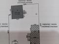 Жеке үй · 4 бөлме · 70 м² · 7 жүзд., Лермонтова 59 — Досмухамедова, бағасы: 31.5 млн ₸ в Уральске — фото 2