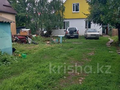 Жеке үй · 4 бөлме · 70 м² · 7 жүзд., Лермонтова 59 — Досмухамедова, бағасы: 31.5 млн ₸ в Уральске