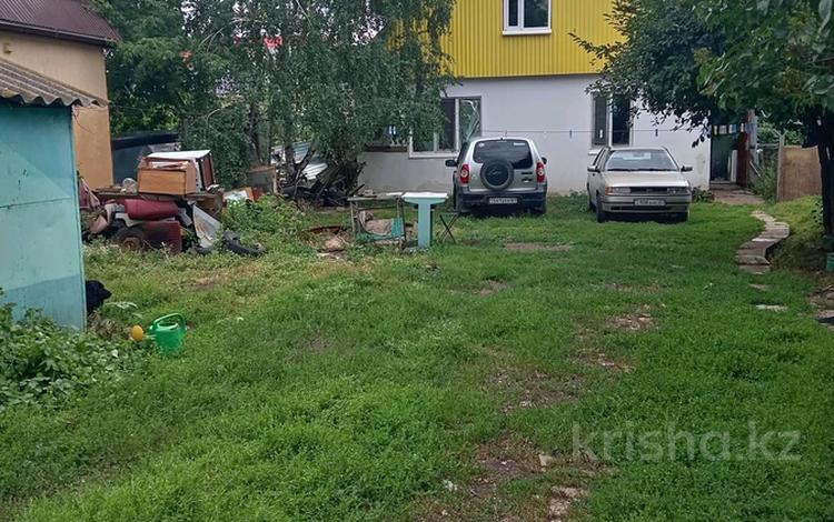 Жеке үй · 4 бөлме · 70 м² · 7 жүзд., Лермонтова 59 — Досмухамедова, бағасы: 31.5 млн ₸ в Уральске — фото 4