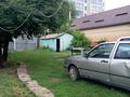 Жеке үй · 4 бөлме · 70 м² · 7 жүзд., Лермонтова 59 — Досмухамедова, бағасы: 31.5 млн ₸ в Уральске — фото 6