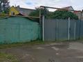 Жеке үй · 4 бөлме · 70 м² · 7 жүзд., Лермонтова 59 — Досмухамедова, бағасы: 31.5 млн ₸ в Уральске — фото 7