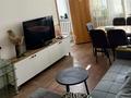 3-бөлмелі пәтер · 59.6 м² · 4/4 қабат, 7-й мкр. 14, бағасы: 34 млн ₸ в Алматы, Ауэзовский р-н