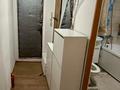 3-бөлмелі пәтер · 59.6 м² · 4/4 қабат, 7-й мкр. 14, бағасы: 34 млн ₸ в Алматы, Ауэзовский р-н — фото 11