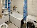 3-бөлмелі пәтер · 59.6 м² · 4/4 қабат, 7-й мкр. 14, бағасы: 34 млн ₸ в Алматы, Ауэзовский р-н — фото 12