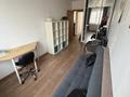 3-бөлмелі пәтер · 59.6 м² · 4/4 қабат, 7-й мкр. 14, бағасы: 34 млн ₸ в Алматы, Ауэзовский р-н — фото 14