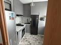3-бөлмелі пәтер · 59.6 м² · 4/4 қабат, 7-й мкр. 14, бағасы: 34 млн ₸ в Алматы, Ауэзовский р-н — фото 17